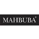 mahbuba